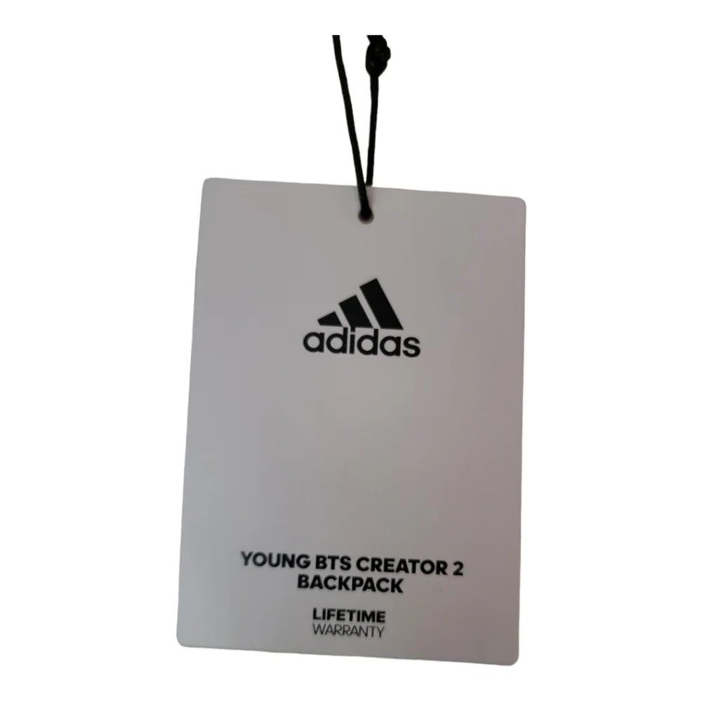 adidas brighten every